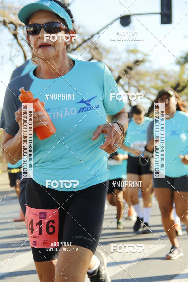 Buy your photos of the eventTreino S Marcas Outlet Mizuno on Fotop