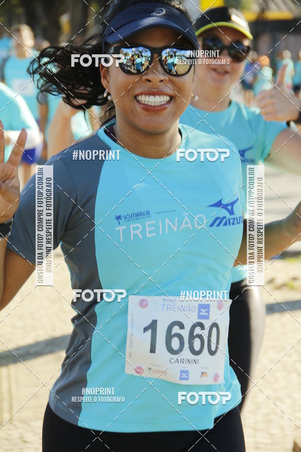 Buy your photos of the eventTreino S Marcas Outlet Mizuno on Fotop