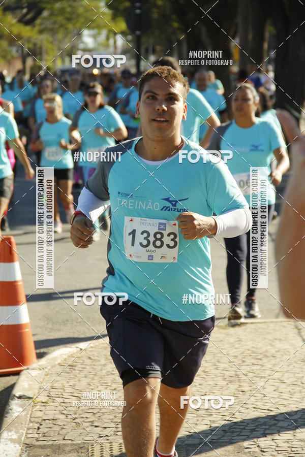 Buy your photos of the eventTreino S Marcas Outlet Mizuno on Fotop