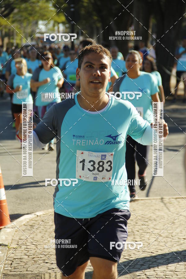 Buy your photos of the eventTreino S Marcas Outlet Mizuno on Fotop