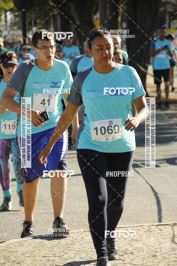 Buy your photos of the eventTreino S Marcas Outlet Mizuno on Fotop