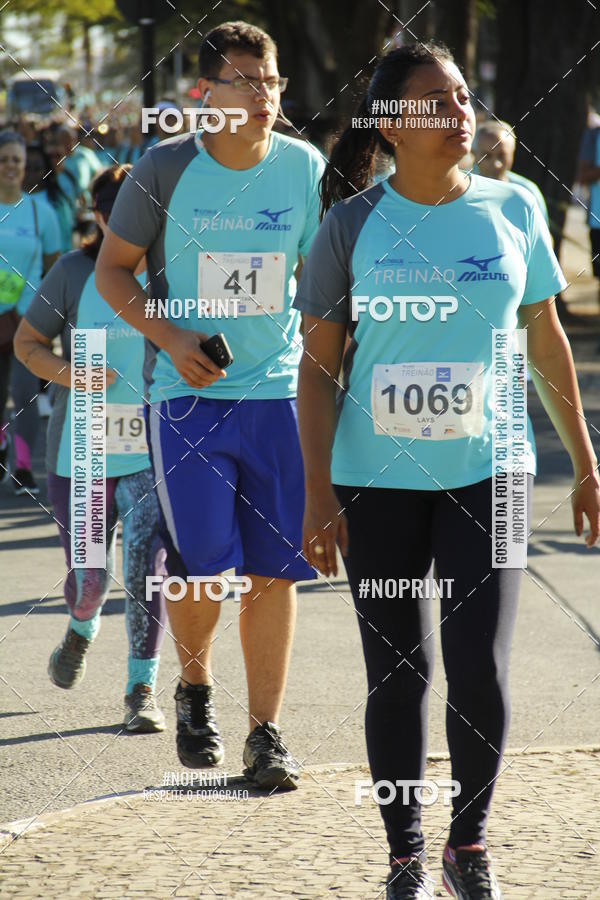 Buy your photos of the eventTreino S Marcas Outlet Mizuno on Fotop