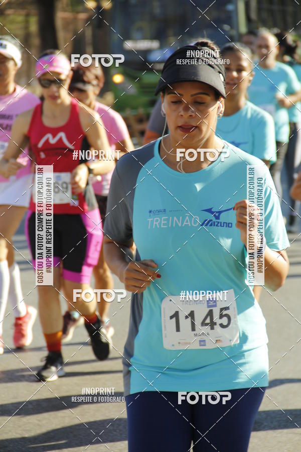 Buy your photos of the eventTreino S Marcas Outlet Mizuno on Fotop