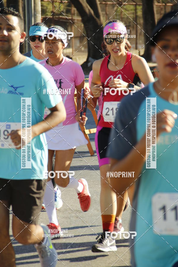 Buy your photos of the eventTreino S Marcas Outlet Mizuno on Fotop