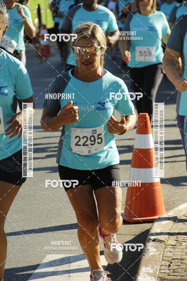 Buy your photos of the eventTreino S Marcas Outlet Mizuno on Fotop