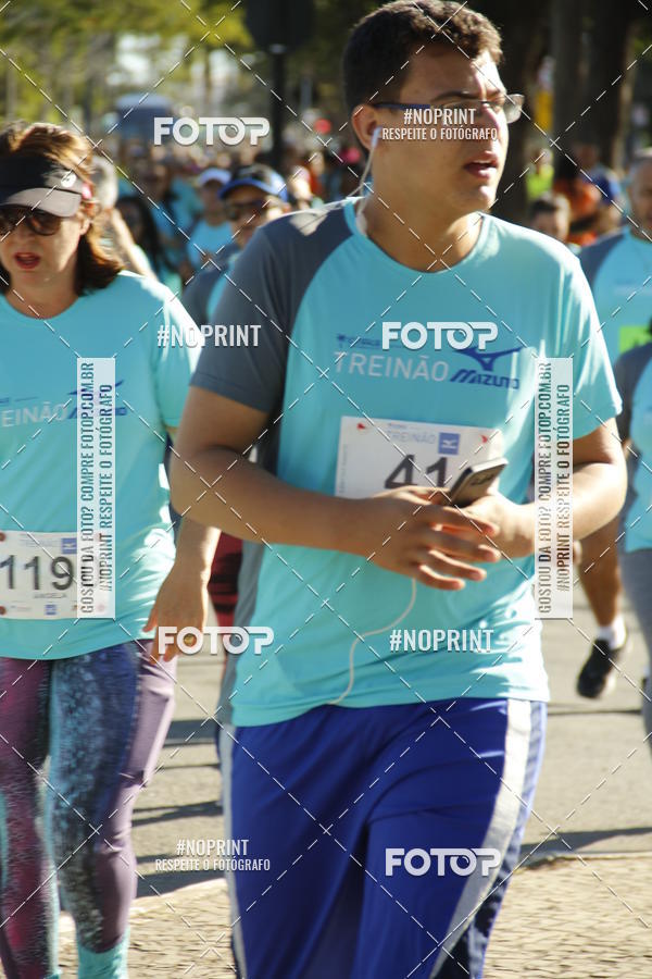 Buy your photos of the eventTreino S Marcas Outlet Mizuno on Fotop
