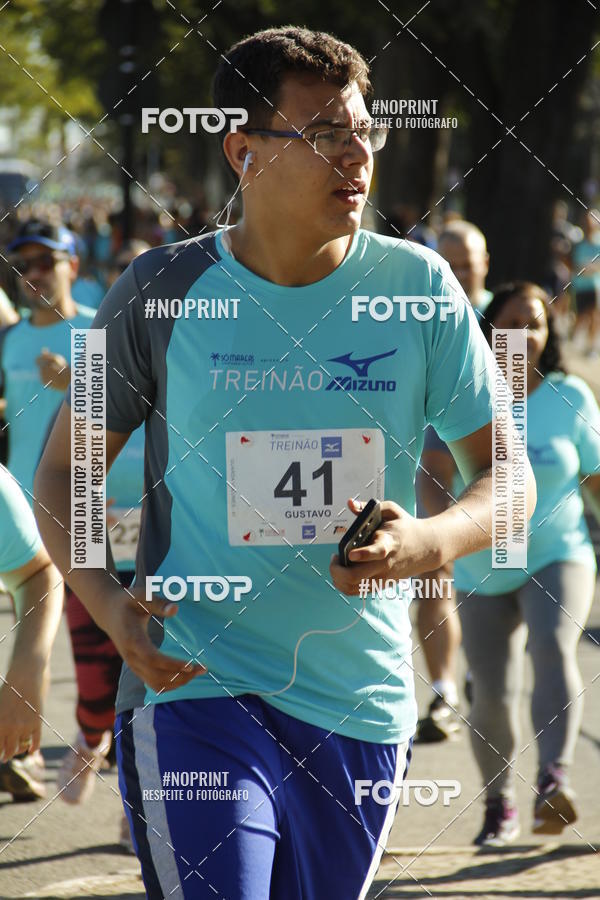 Buy your photos of the eventTreino S Marcas Outlet Mizuno on Fotop