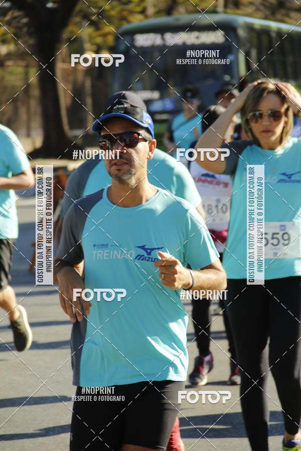 Buy your photos of the eventTreino S Marcas Outlet Mizuno on Fotop