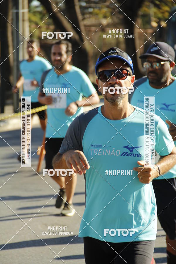 Buy your photos of the eventTreino S Marcas Outlet Mizuno on Fotop