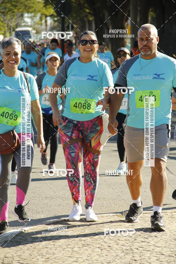 Buy your photos of the eventTreino S Marcas Outlet Mizuno on Fotop