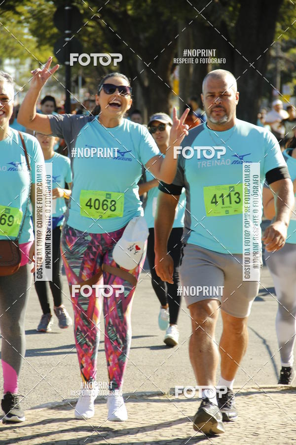 Buy your photos of the eventTreino S Marcas Outlet Mizuno on Fotop