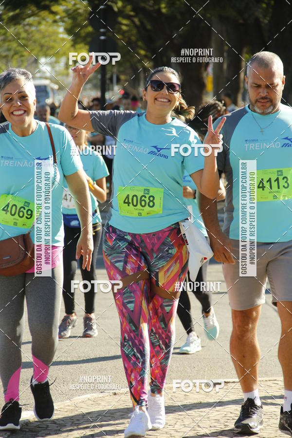 Buy your photos of the eventTreino S Marcas Outlet Mizuno on Fotop