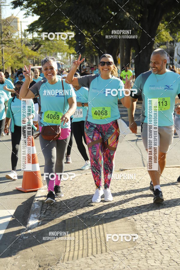 Buy your photos of the eventTreino S Marcas Outlet Mizuno on Fotop