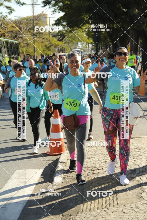 Buy your photos of the eventTreino S Marcas Outlet Mizuno on Fotop