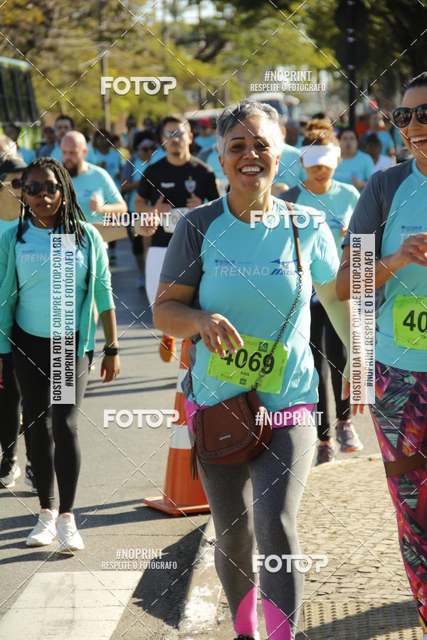Buy your photos of the eventTreino S Marcas Outlet Mizuno on Fotop