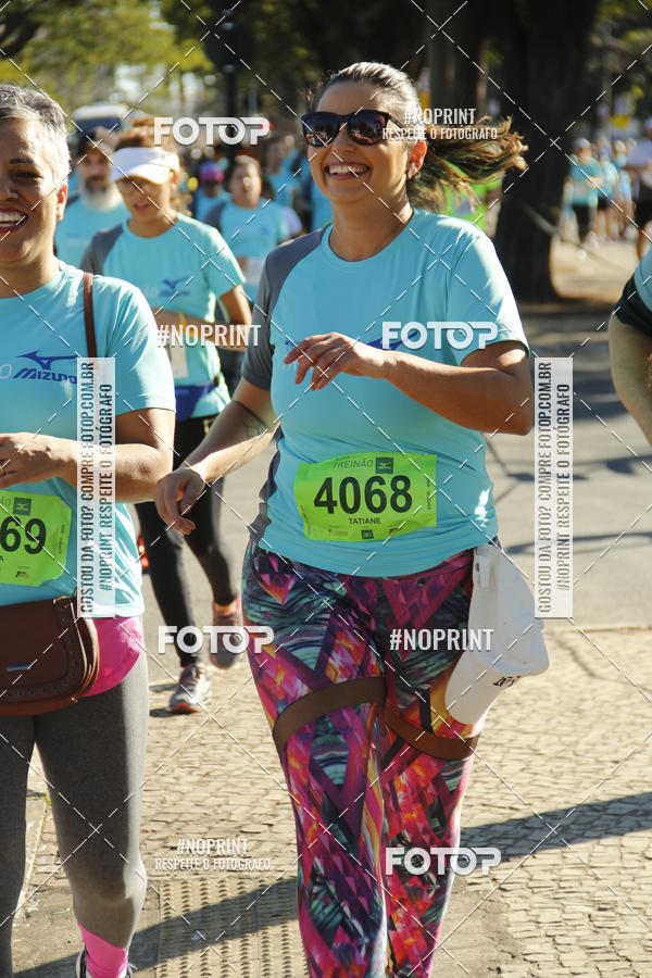 Buy your photos of the eventTreino S Marcas Outlet Mizuno on Fotop