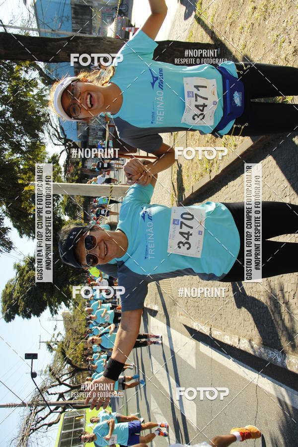 Buy your photos of the eventTreino S Marcas Outlet Mizuno on Fotop