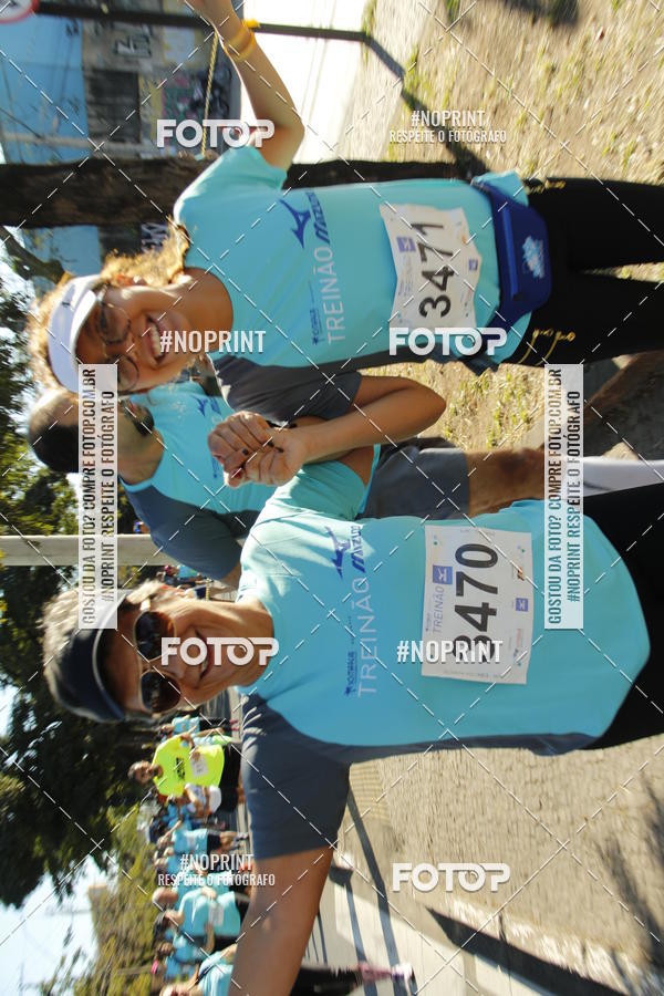 Buy your photos of the eventTreino S Marcas Outlet Mizuno on Fotop