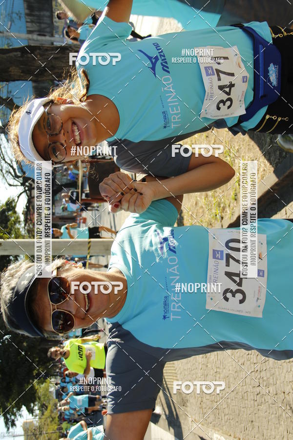 Buy your photos of the eventTreino S Marcas Outlet Mizuno on Fotop