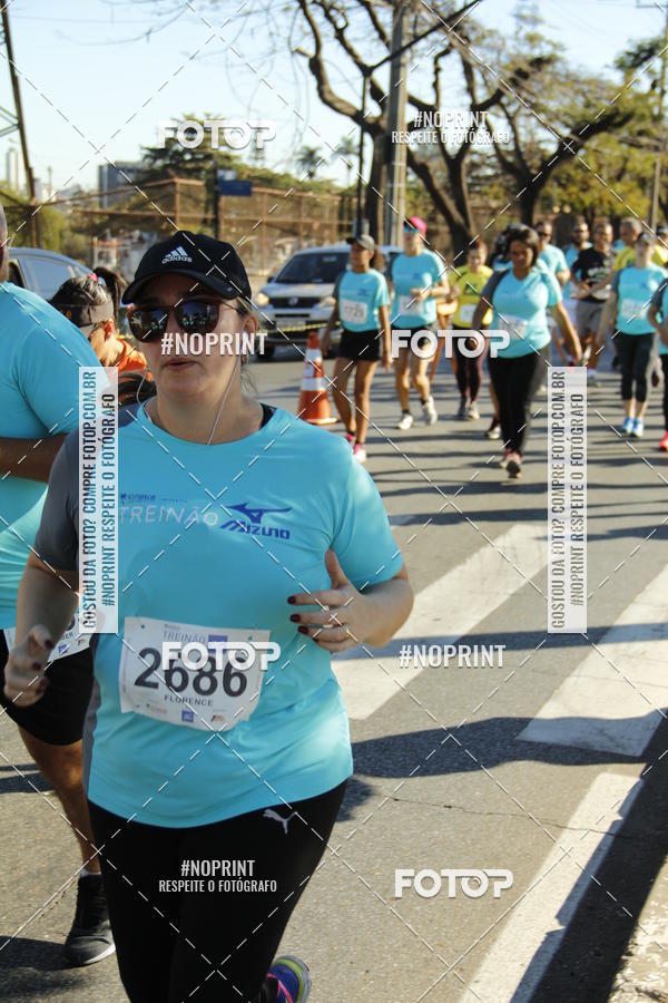 Buy your photos of the eventTreino S Marcas Outlet Mizuno on Fotop