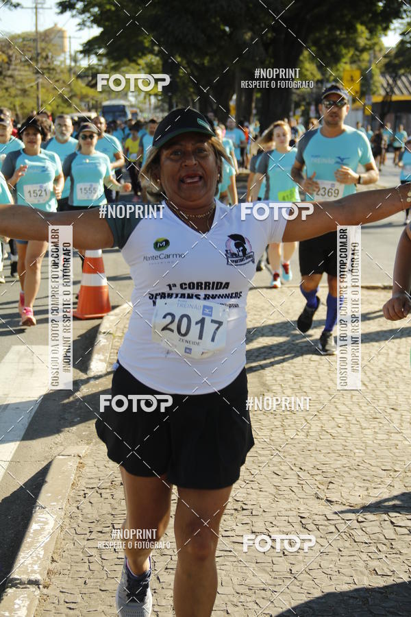 Buy your photos of the eventTreino S Marcas Outlet Mizuno on Fotop