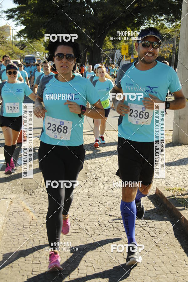 Buy your photos of the eventTreino S Marcas Outlet Mizuno on Fotop