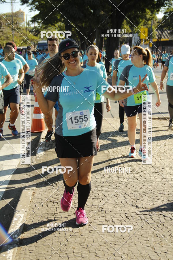Buy your photos of the eventTreino S Marcas Outlet Mizuno on Fotop