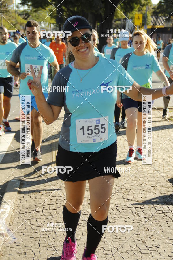 Buy your photos of the eventTreino S Marcas Outlet Mizuno on Fotop