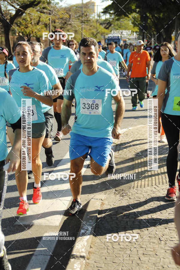 Buy your photos of the eventTreino S Marcas Outlet Mizuno on Fotop