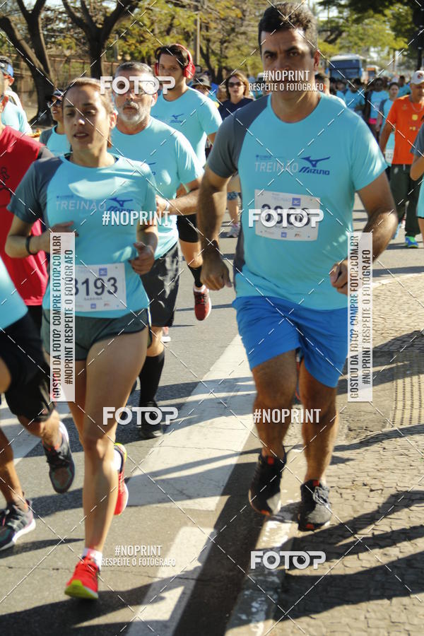 Buy your photos of the eventTreino S Marcas Outlet Mizuno on Fotop