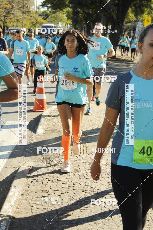 Buy your photos of the eventTreino S Marcas Outlet Mizuno on Fotop