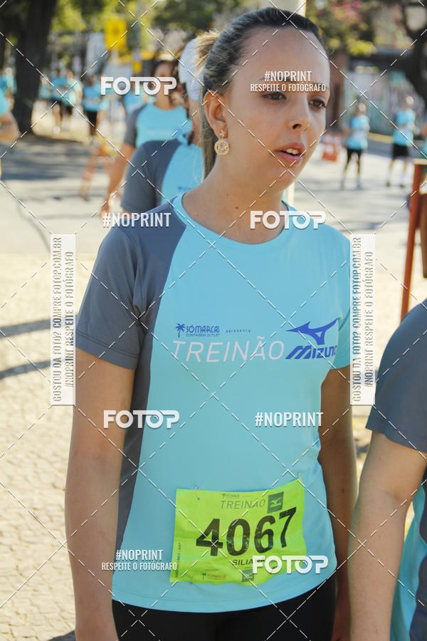 Buy your photos of the eventTreino S Marcas Outlet Mizuno on Fotop