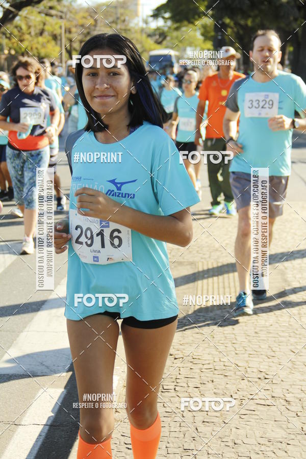 Buy your photos of the eventTreino S Marcas Outlet Mizuno on Fotop
