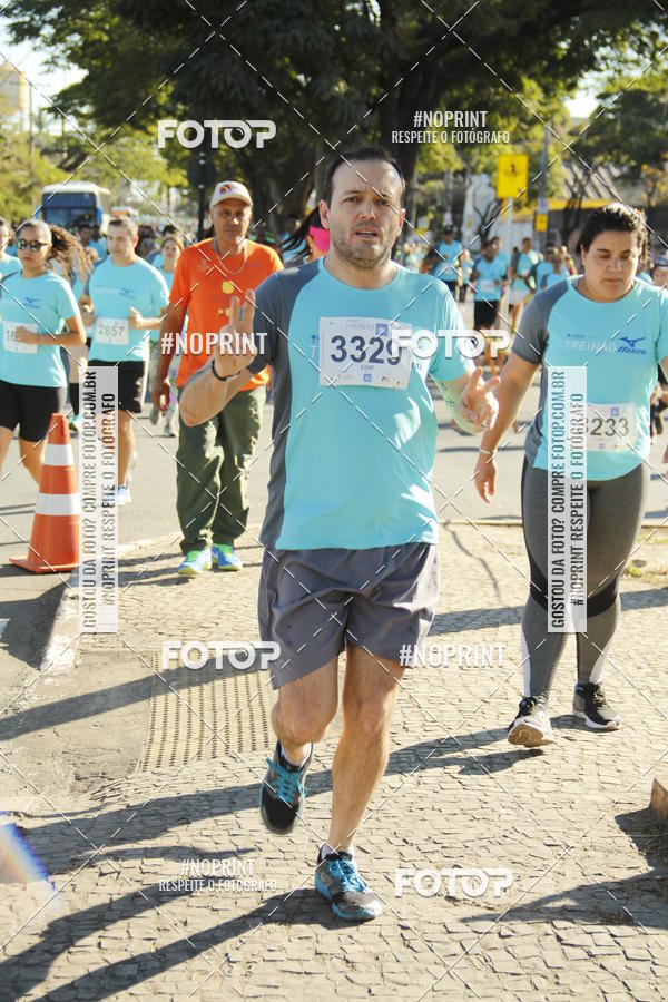 Buy your photos of the eventTreino S Marcas Outlet Mizuno on Fotop