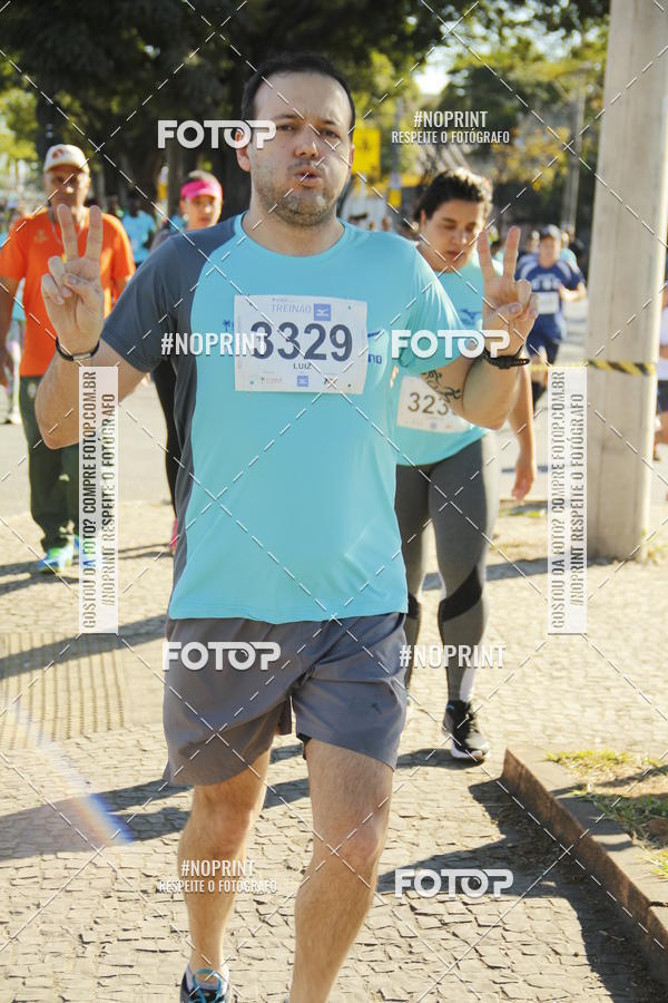 Buy your photos of the eventTreino S Marcas Outlet Mizuno on Fotop