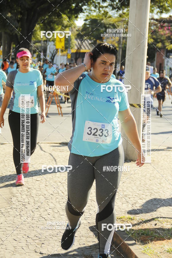 Buy your photos of the eventTreino S Marcas Outlet Mizuno on Fotop