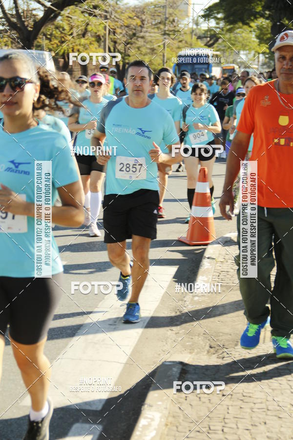 Buy your photos of the eventTreino S Marcas Outlet Mizuno on Fotop