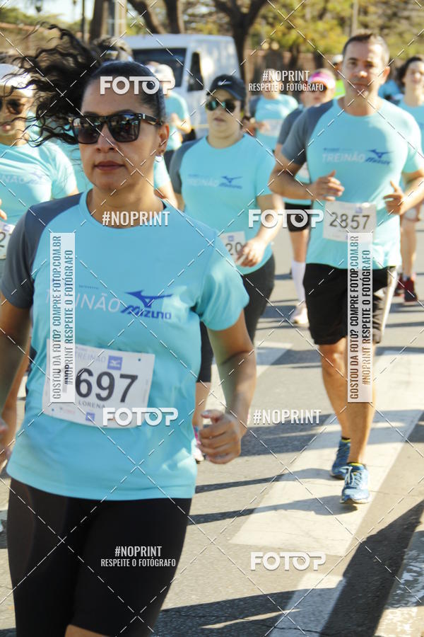 Buy your photos of the eventTreino S Marcas Outlet Mizuno on Fotop