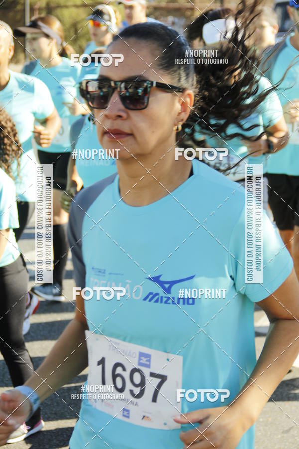 Buy your photos of the eventTreino S Marcas Outlet Mizuno on Fotop
