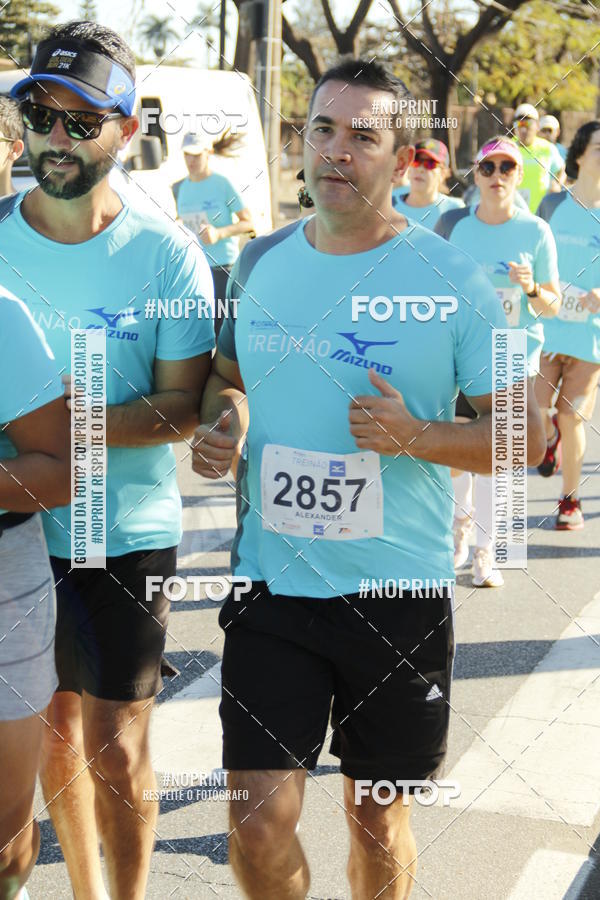Buy your photos of the eventTreino S Marcas Outlet Mizuno on Fotop