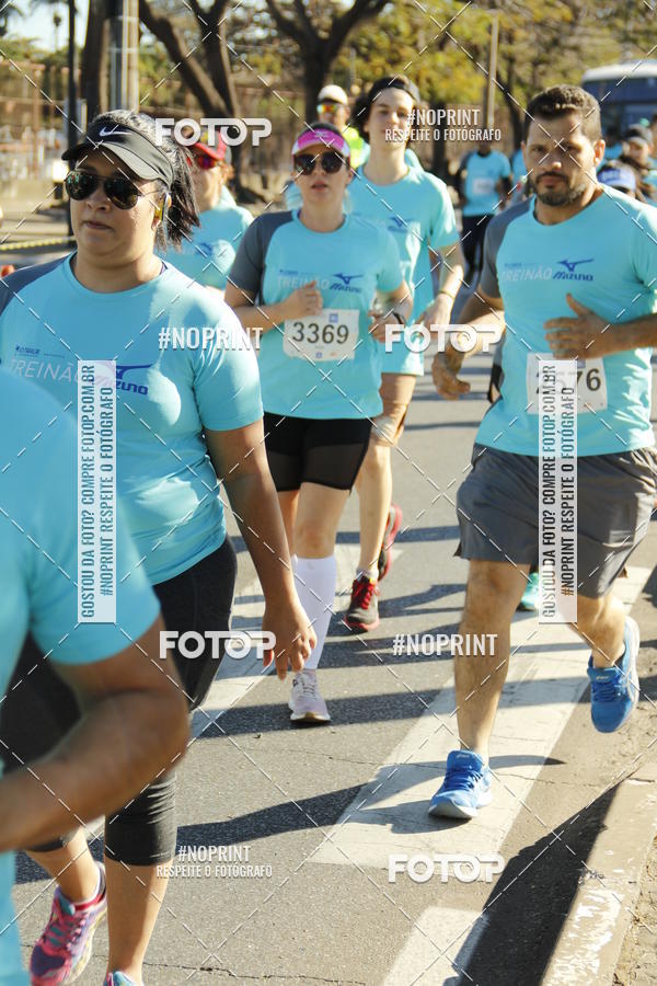 Buy your photos of the eventTreino S Marcas Outlet Mizuno on Fotop