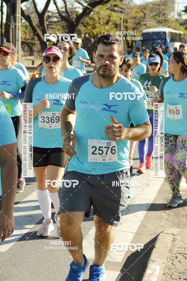Buy your photos of the eventTreino S Marcas Outlet Mizuno on Fotop
