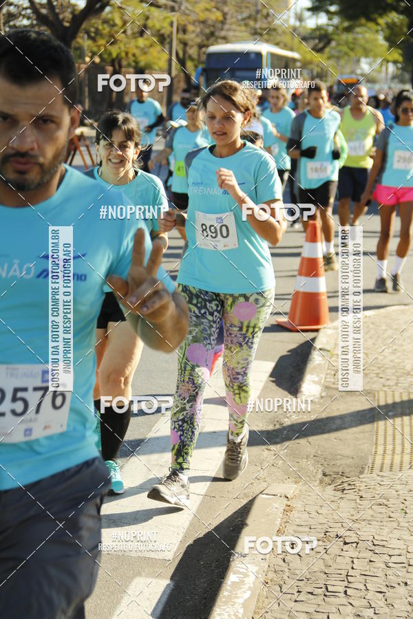 Buy your photos of the eventTreino S Marcas Outlet Mizuno on Fotop
