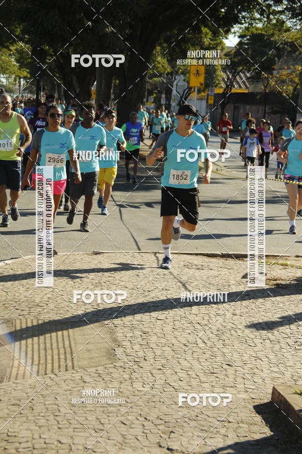 Buy your photos of the eventTreino S Marcas Outlet Mizuno on Fotop