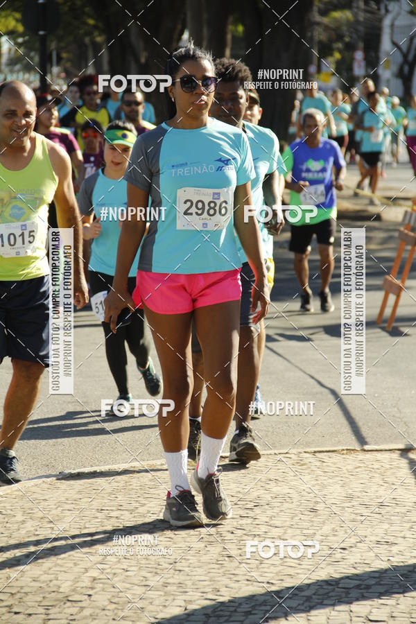 Buy your photos of the eventTreino S Marcas Outlet Mizuno on Fotop