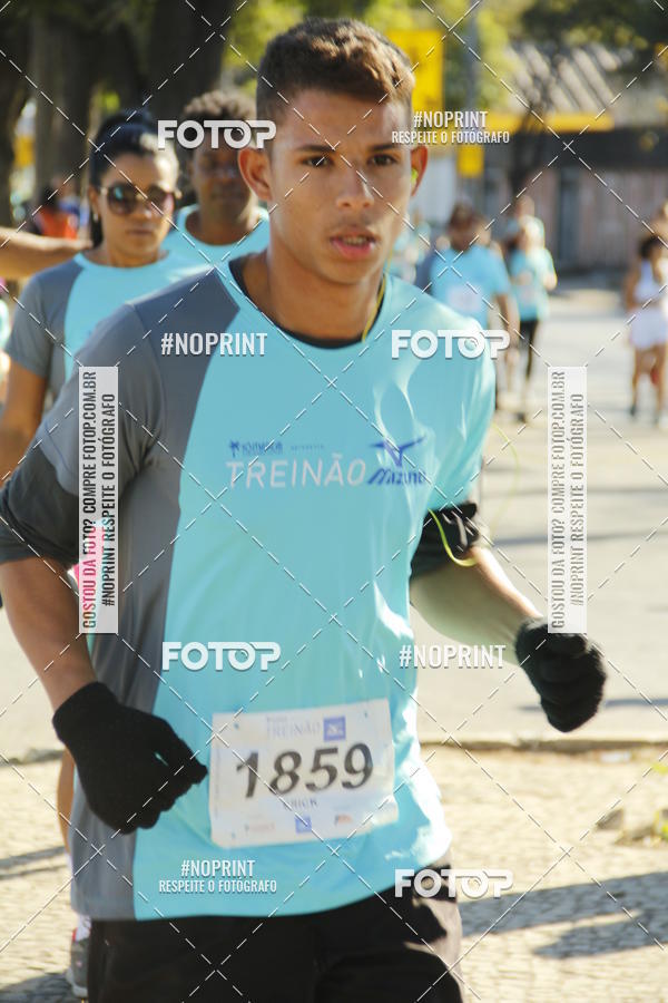 Buy your photos of the eventTreino S Marcas Outlet Mizuno on Fotop