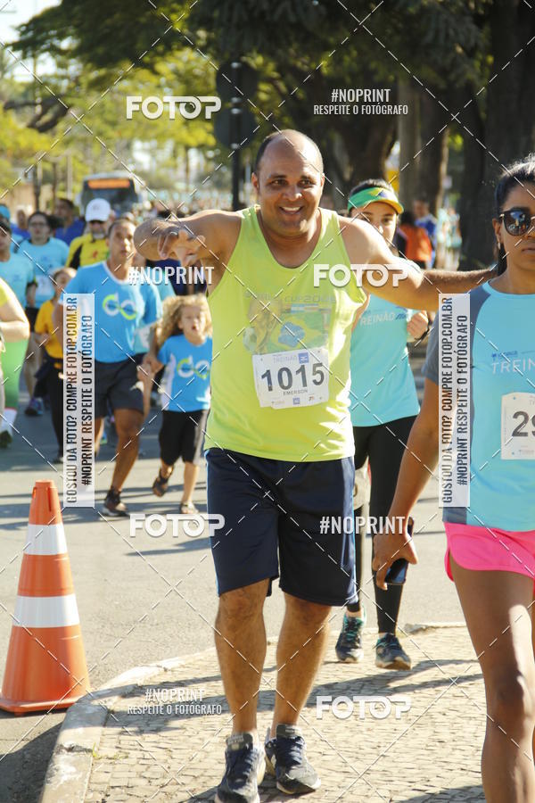 Buy your photos of the eventTreino S Marcas Outlet Mizuno on Fotop