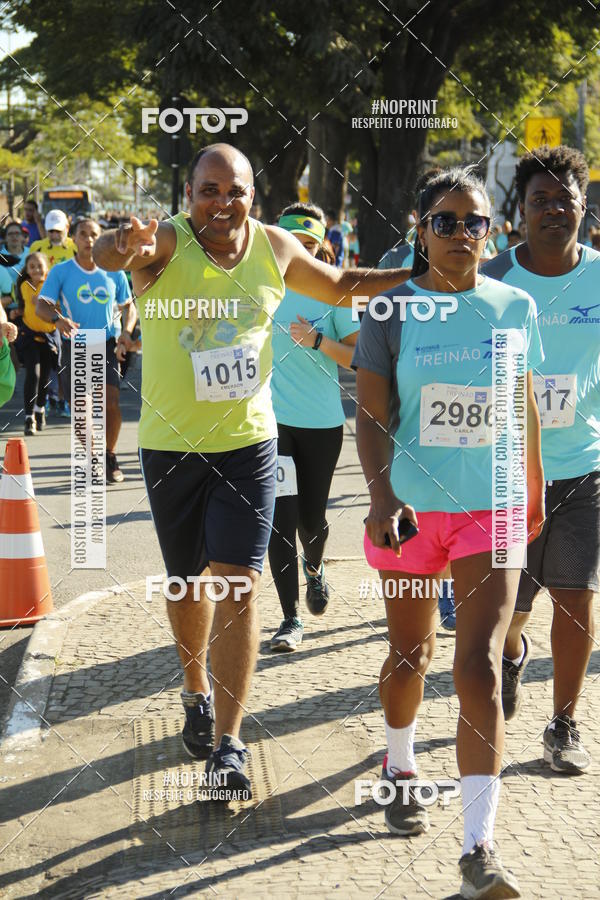 Buy your photos of the eventTreino S Marcas Outlet Mizuno on Fotop