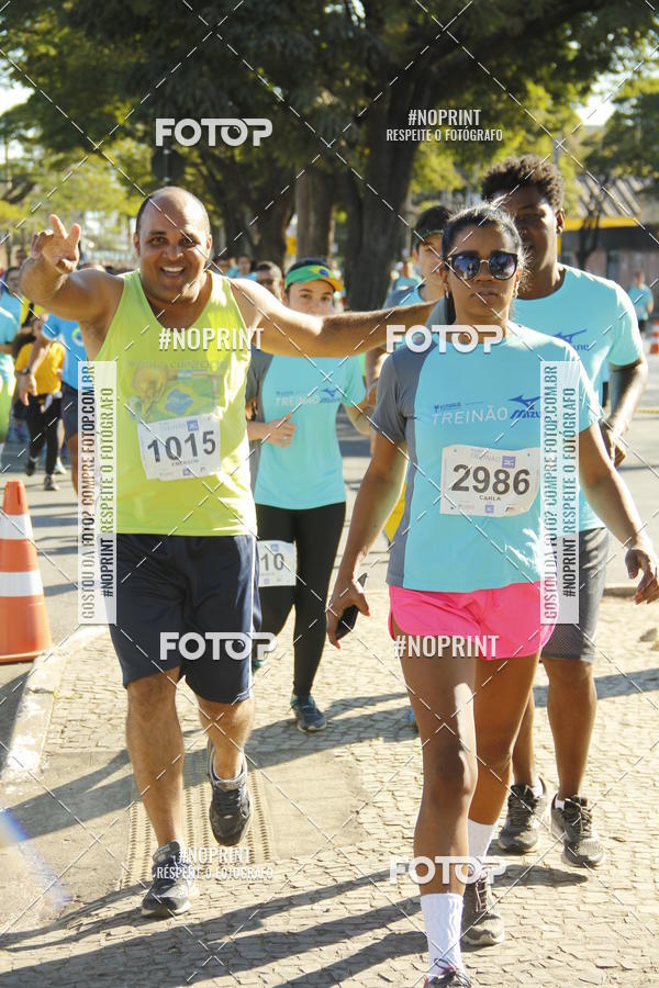 Buy your photos of the eventTreino S Marcas Outlet Mizuno on Fotop