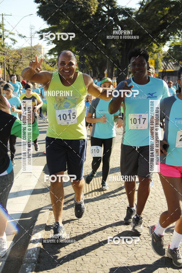 Buy your photos of the eventTreino S Marcas Outlet Mizuno on Fotop